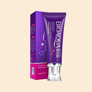 BIOAQUA GLOWCLEAR: ACLARA Y ELIMINA MANCHAS