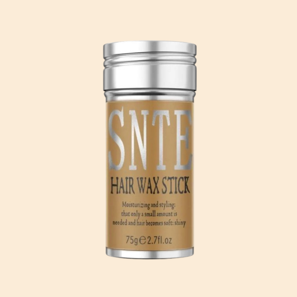 WAX STICK - BASTÃO DE CERA ANTIFRIZZ