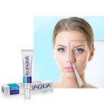 BioAqua Pure Skin - El Mejor Tratamiento Anti Acné